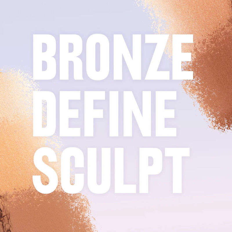 Revlon Illuminance&trade; Bronzing Powder image number 3
